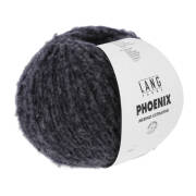 Lang Yarns PHOENIX 35