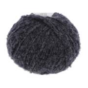 Lang Yarns PHOENIX 35