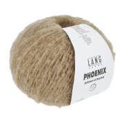 Lang Yarns PHOENIX 39