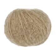 Lang Yarns PHOENIX 39