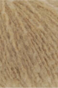 Lang Yarns PHOENIX 39