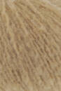 Lang Yarns PHOENIX 39