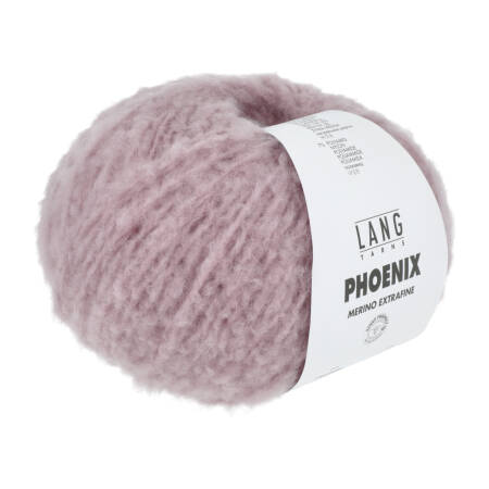 Lang Yarns PHOENIX 48