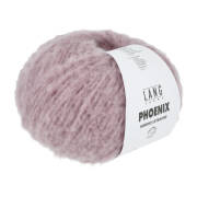 Lang Yarns PHOENIX 48
