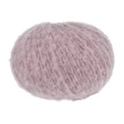 Lang Yarns PHOENIX 48