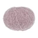 Lang Yarns PHOENIX 48