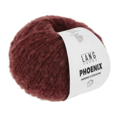 Lang Yarns PHOENIX 64