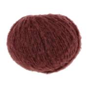 Lang Yarns PHOENIX 64