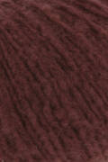 Lang Yarns PHOENIX 64