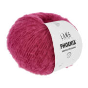 Lang Yarns PHOENIX 65