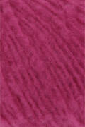 Lang Yarns PHOENIX 65