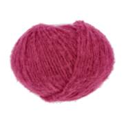 Lang Yarns PHOENIX 65