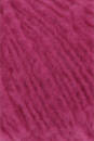 Lang Yarns PHOENIX 65
