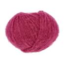 Lang Yarns PHOENIX 65