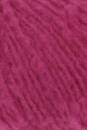 Lang Yarns PHOENIX 65
