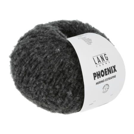 Lang Yarns PHOENIX 70