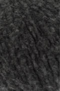 Lang Yarns PHOENIX 70