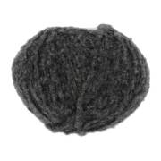 Lang Yarns PHOENIX 70