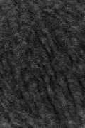 Lang Yarns PHOENIX 70