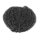 Lang Yarns PHOENIX 70