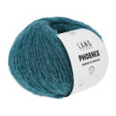 Lang Yarns PHOENIX 79