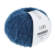 Lang Yarns PHOENIX 88