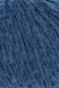 Lang Yarns PHOENIX 88