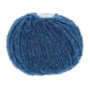 Lang Yarns PHOENIX 88