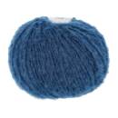 Lang Yarns PHOENIX 88