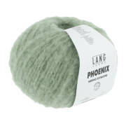 Lang Yarns PHOENIX 92