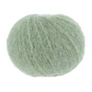 Lang Yarns PHOENIX 92