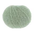 Lang Yarns PHOENIX 92