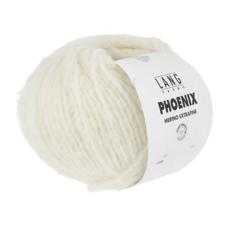 Lang Yarns PHOENIX 94