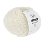 Lang Yarns PHOENIX 94