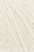 Lang Yarns PHOENIX 94