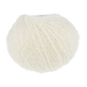 Lang Yarns PHOENIX 94