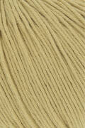 Lang Yarns BABY COTTON 50