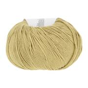 Lang Yarns BABY COTTON 50