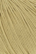 Lang Yarns BABY COTTON 50