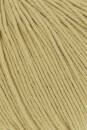 Lang Yarns BABY COTTON 50