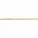 Lang Yarns BABY COTTON 50