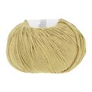 Lang Yarns BABY COTTON 50