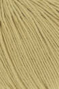 Lang Yarns BABY COTTON 50