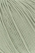 Lang Yarns BABY COTTON 91