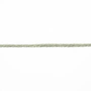 Lang Yarns BABY COTTON 91
