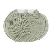 Lang Yarns BABY COTTON 91