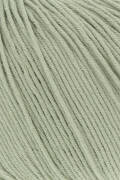 Lang Yarns BABY COTTON 91
