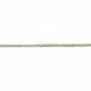 Lang Yarns BABY COTTON 91