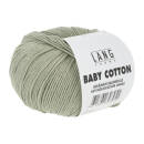 Lang Yarns BABY COTTON 91