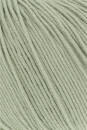 Lang Yarns BABY COTTON 91